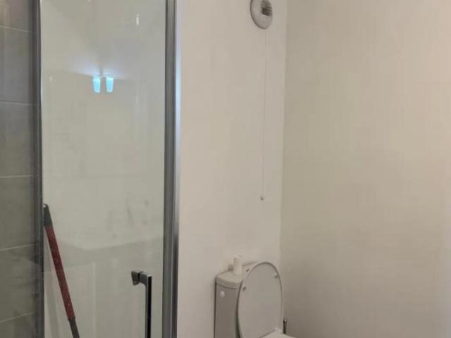 Appartement location à Pontoise, Cergy