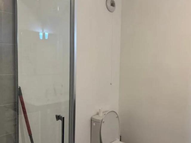Appartement location à Pontoise, Cergy