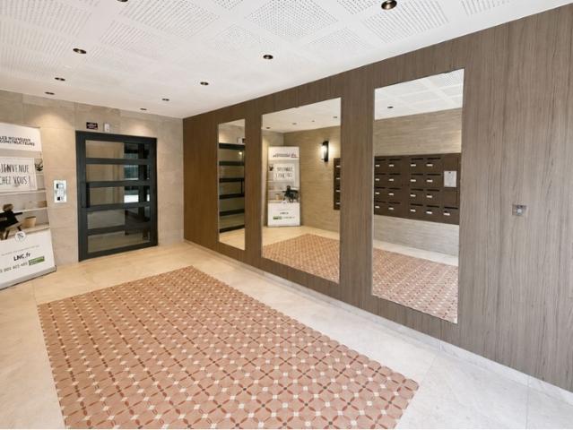 Appartement location à Argenteuil, Montigny-lès-cormeilles