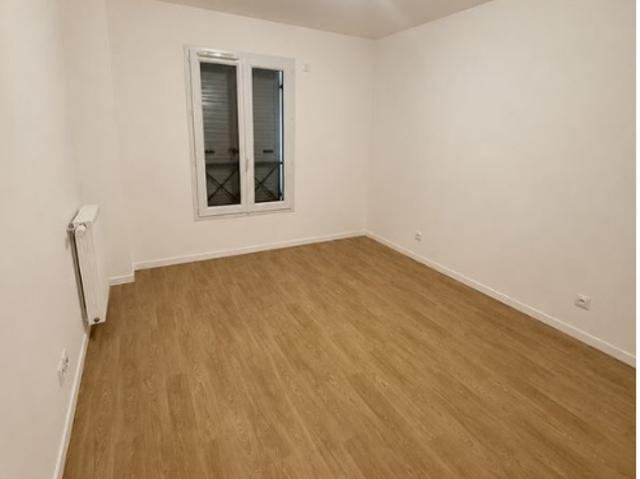 Appartement location à Argenteuil, Montigny-lès-cormeilles