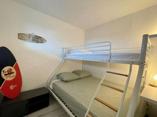 Appartement location à Lesparre-Médoc, Lacanau