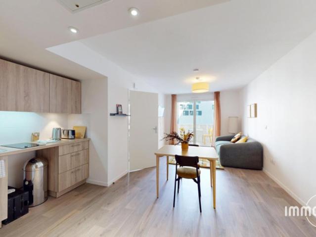 Appartement location à France métropolitaine, Asnières-sur-seine