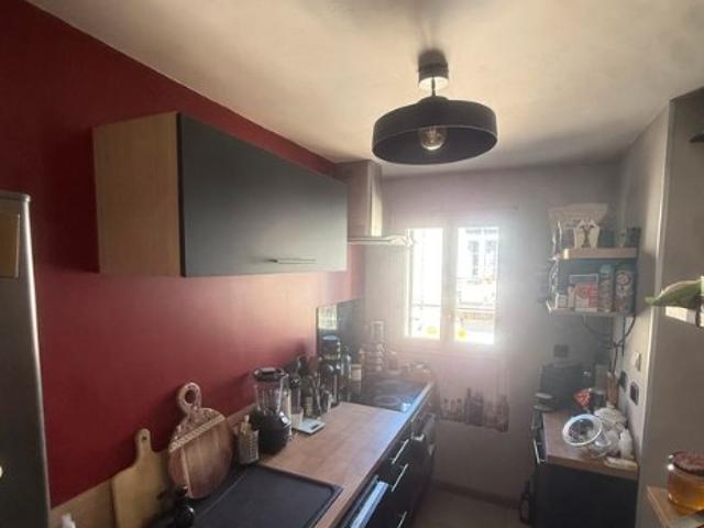 Appartement location à Créon, Gironde