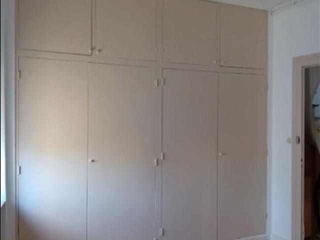 Appartement location à Bordeaux
