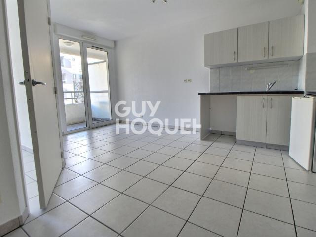 Appartement location à Lyon, Métropole de Lyon