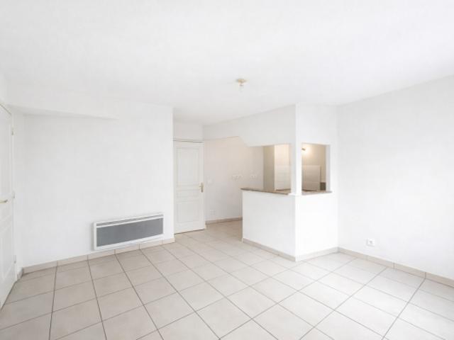 Appartement vente à Arrondissement de Toulon, Toulon