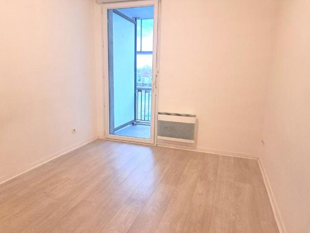 Appartement location à Bordeaux