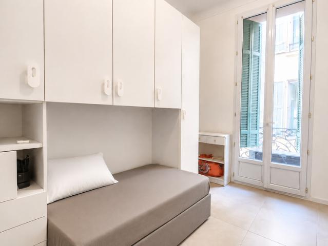 Appartement location à Nice, Roquebrune-cap-martin