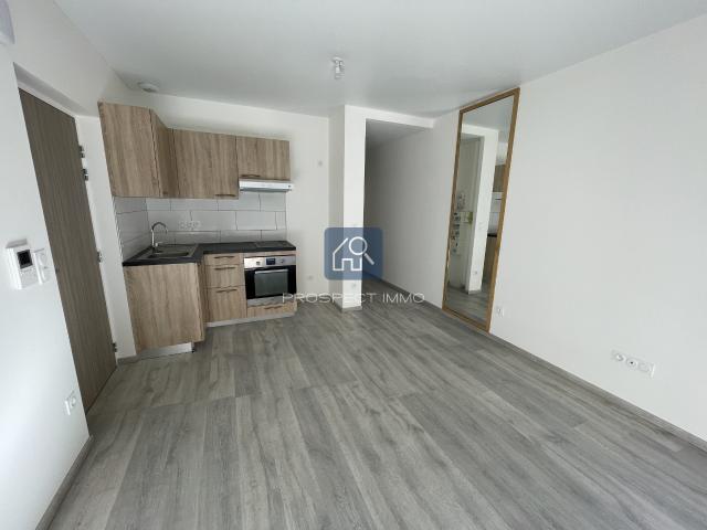 Appartement location à Rodez, Sévérac-l'eglise
