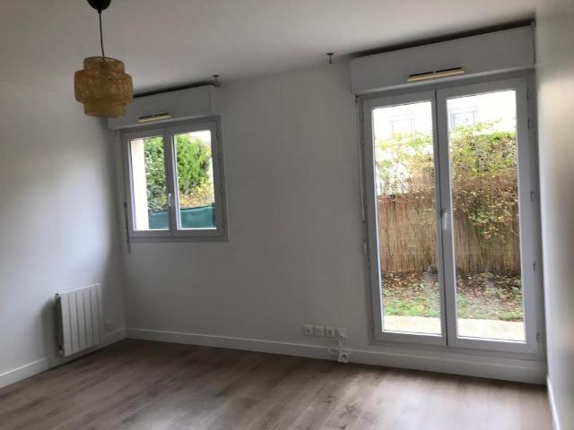 Appartement location à Nogent-sur-Marne, Le Perreux-sur-marne