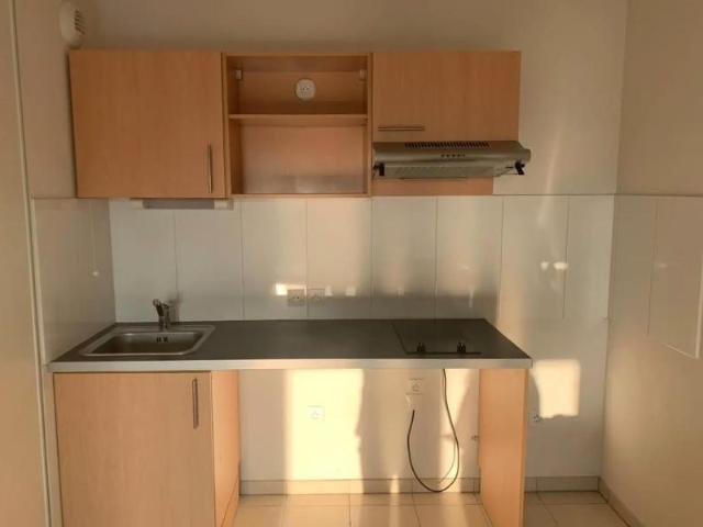 Appartement location à Bordeaux, Ambarès-et-lagrave