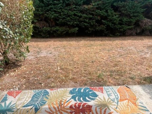 Appartement location à Bordeaux, Ambarès-et-lagrave