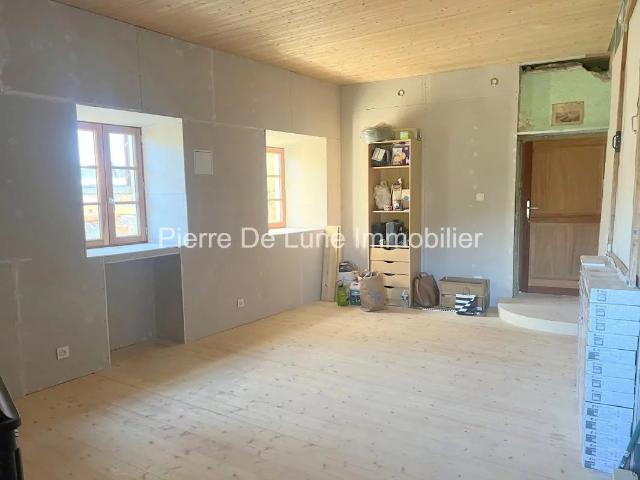 Appartement vente à Villefranche-sur-Saône, Rhône