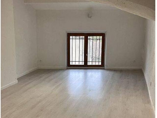 Appartement location à Le Beal, Correns