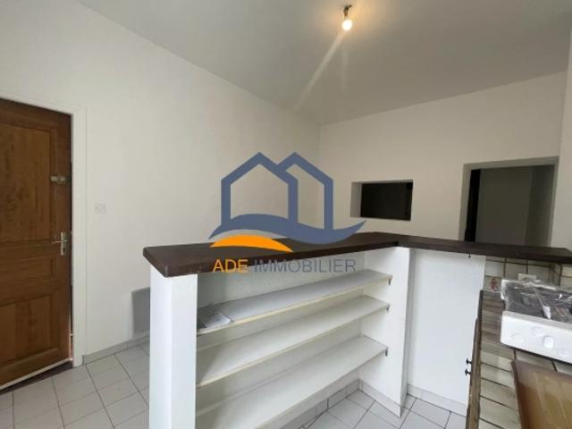 Appartement vente à Aix-en-Provence, Eguilles