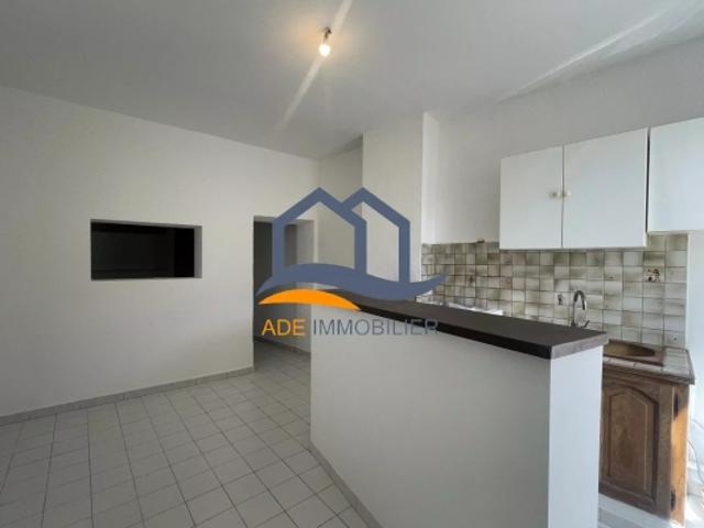 Appartement vente à Aix-en-Provence, Eguilles