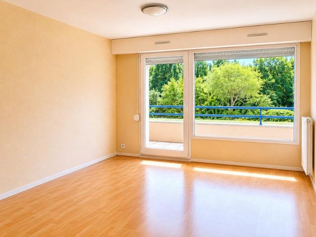 Appartement vente à Rennes, Bretagne