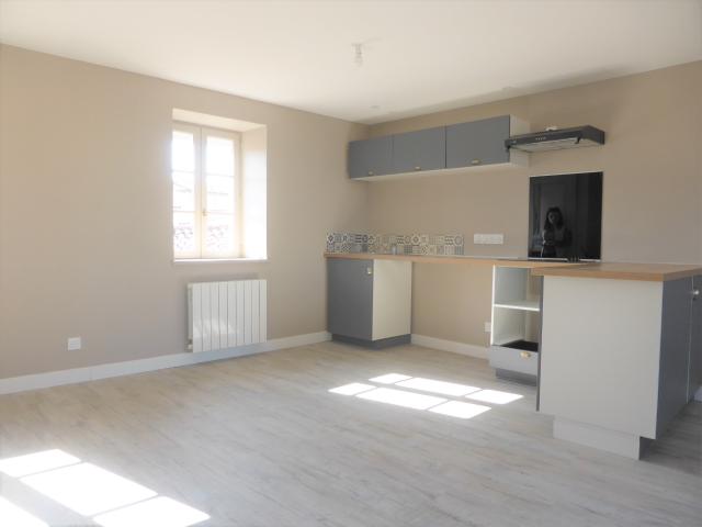 Appartement location à Lyon, Rhône