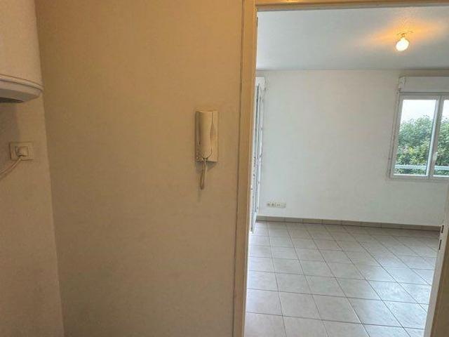 Appartement location à L'Haÿ-les-Roses, Villeneuve-saint-georges