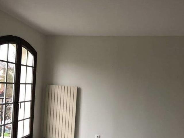 Appartement location à Pontoise, Cergy