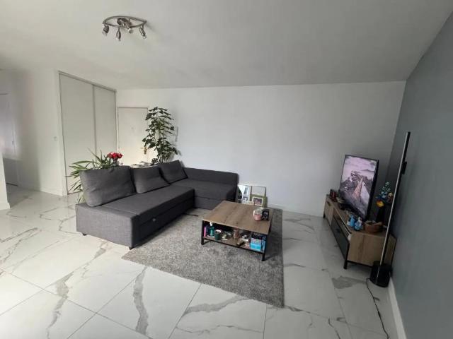 Appartement location à Étampes, Etampes
