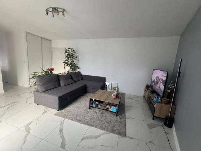 Appartement location à Étampes, Etampes