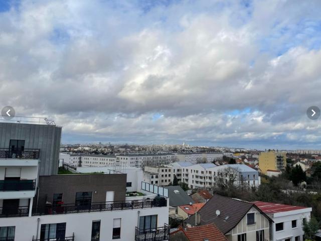 Appartement location à Nogent-sur-Marne, Champigny-sur-marne