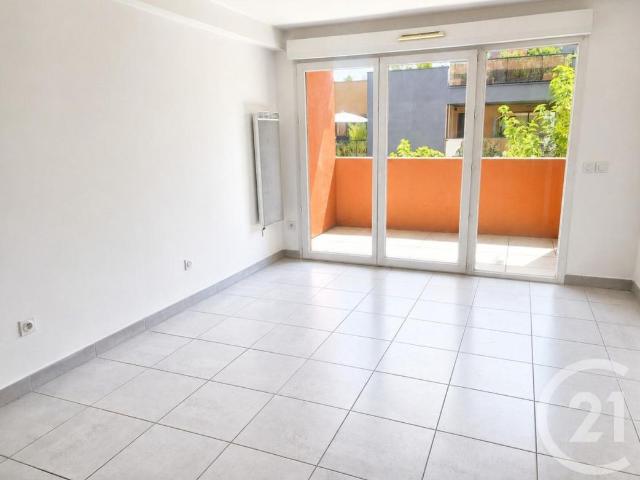 Appartement location à Montpellier, Lattes