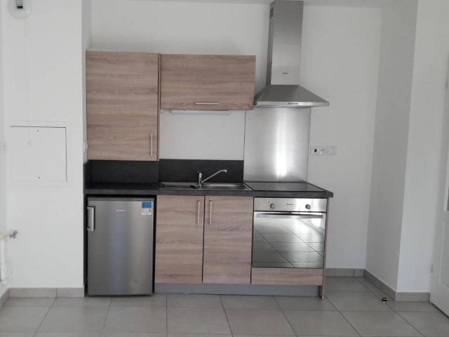 Appartement location à Les Stades, Villiers-sur-Marne