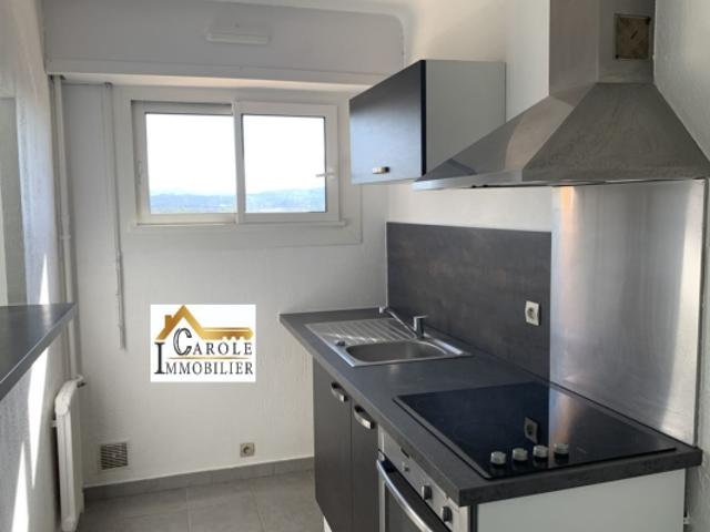 Appartement vente à Grasse, Mandelieu-la-napoule