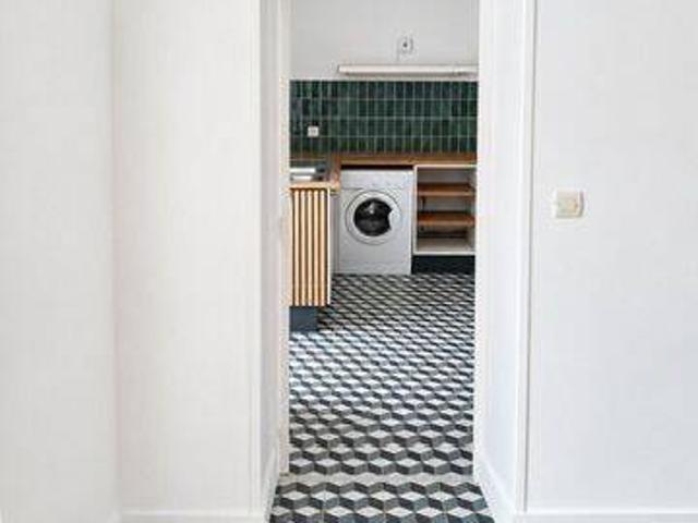 Studio location à Les Hautes Garces, Étampes