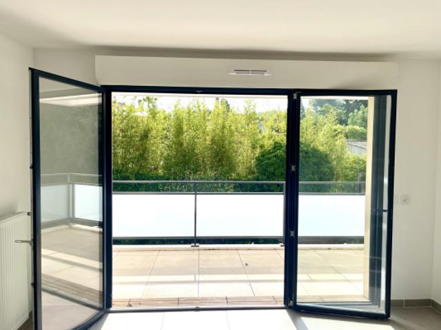 Appartement vente à Arrondissement de Toulon, Toulon