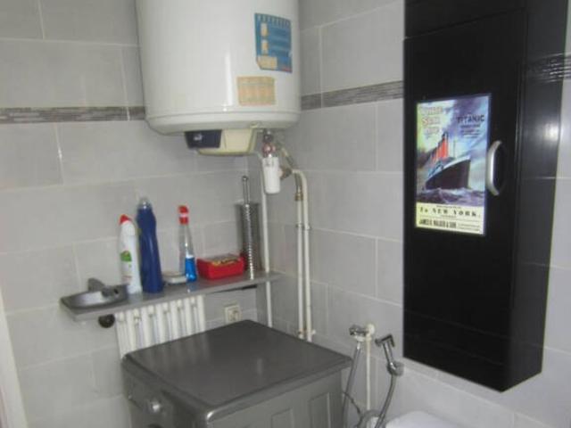 Appartement location à Le Raincy, Neuilly-sur-marne