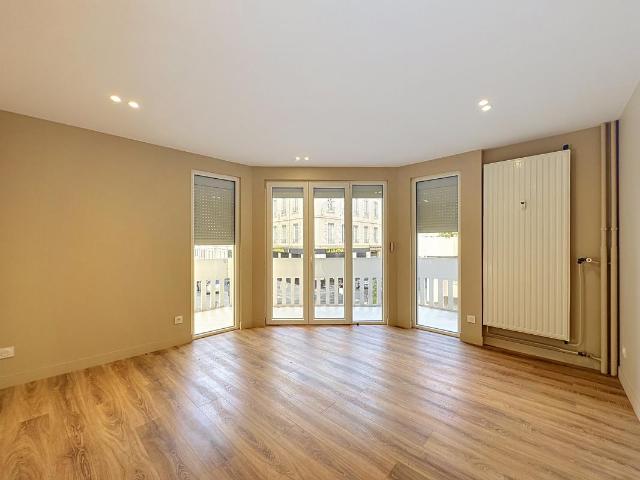 Appartement location à Albigny-sur-Saône, Rhône