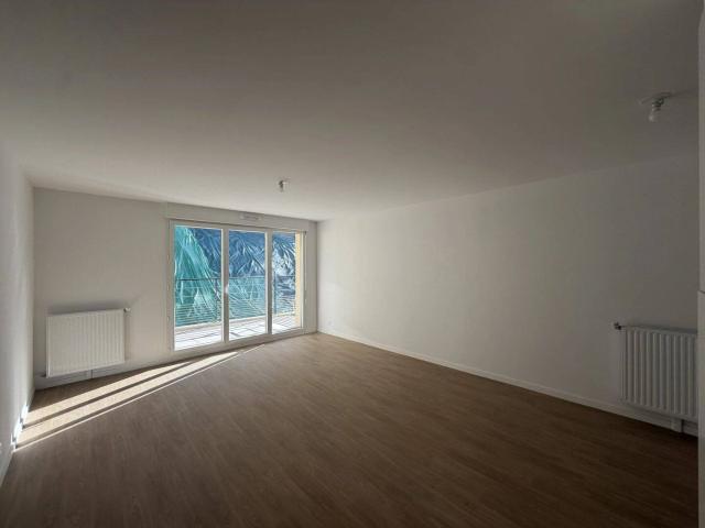 Appartement location à Seine et Forêt, Champagne-sur-Seine