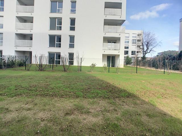 Appartement location à Lyon, Métropole de Lyon