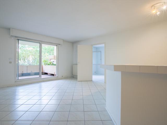 Appartement vente à Aix-en-Provence, Aix-en-provence