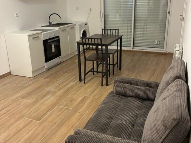 Appartement location à Palaiseau, Breuillet