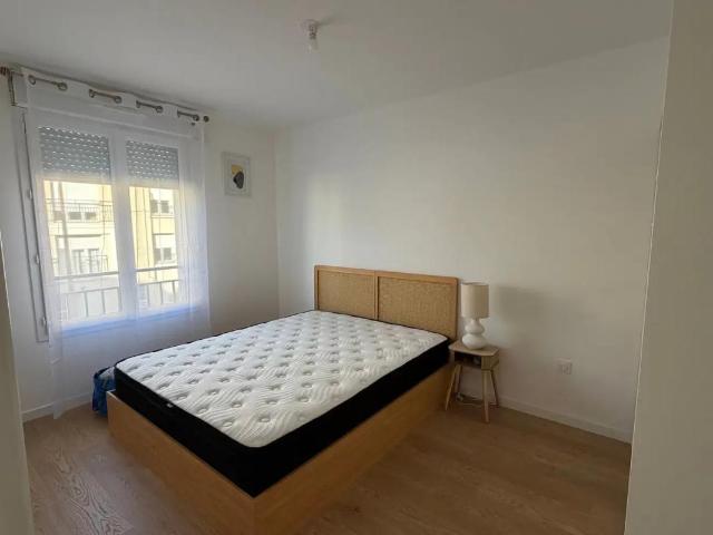 Appartement location à Palaiseau, Epinay-sur-orge