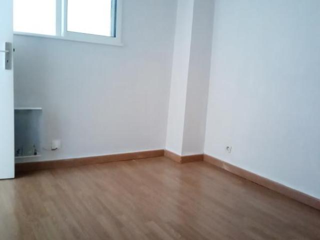 Appartement location à Lorrez-le-Bocage, Lorrez-le-Bocage-Préaux