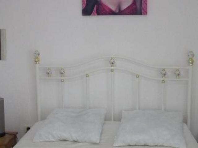 Appartement location à Arcachon