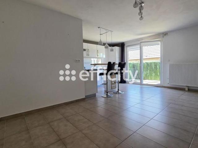 Appartement location à Haguenau-Wissembourg, Herrlisheim