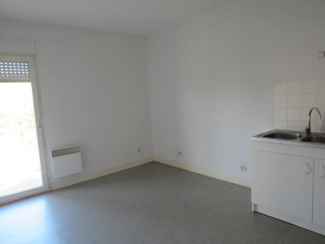Appartement location à Mortagne-au-Perche, Sainte-gauburge-sainte-colombe