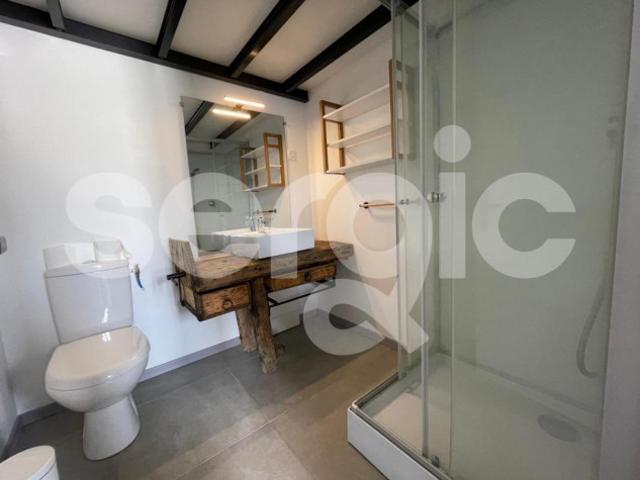 Appartement location à Compiègne