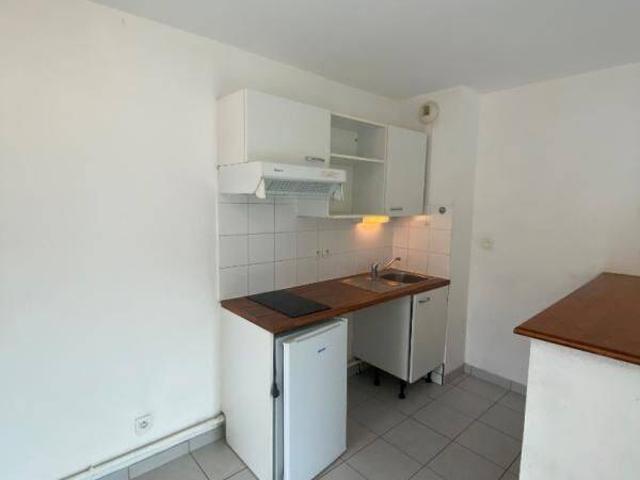 Appartement location à Bastide, Villeneuve-sur-Lot