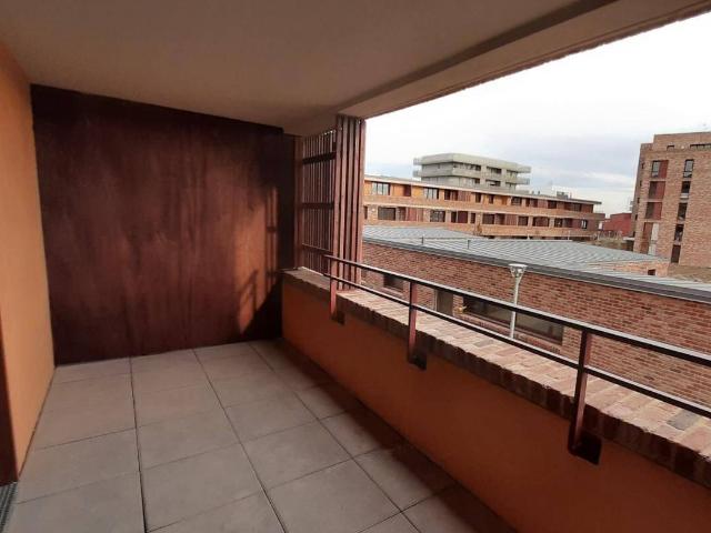 Appartement location à Brétigny-sur-Orge, Essonne