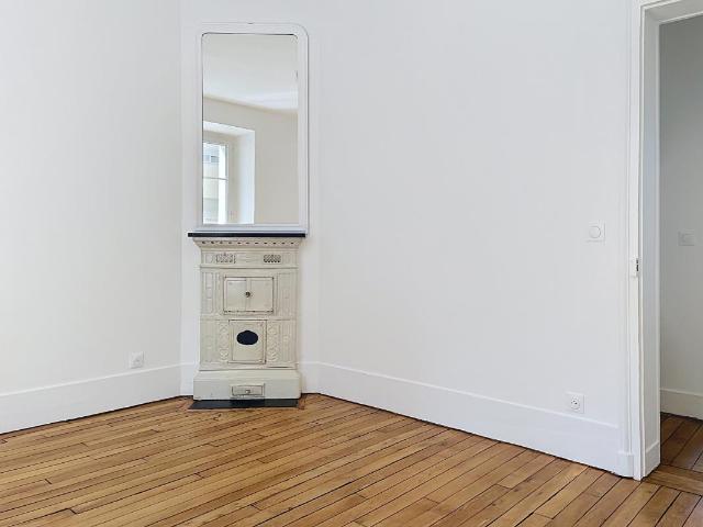 Appartement location à Boulogne-Billancourt, Boulogne-billancourt