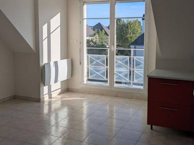 Appartement location à Les Hauts Mousseaux, La Ville-aux-Dames
