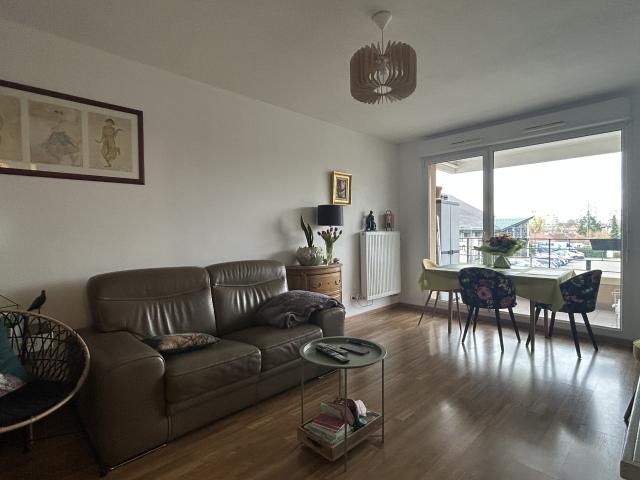 Appartement location à Nancy, Essey-lès-nancy