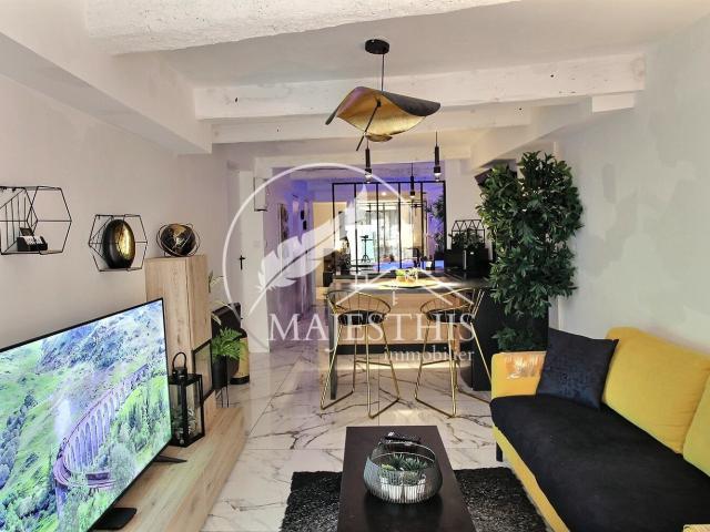 Appartement vente à Pignans, Var